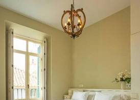 Madeinterranea Apartments 4