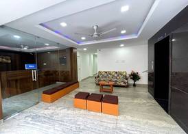 K11 Express - Opp Express Avenue 3