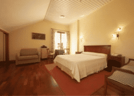 Hotel Modus Vivendi 3