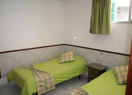 Apartamentos Maba Playa 3
