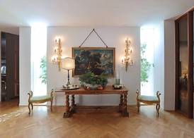 Maison D'Enrì 3
