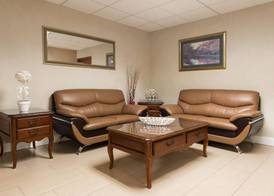Super 8 by Wyndham St Charles 4