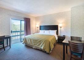 Econo Lodge Lee - Great Barrington 5