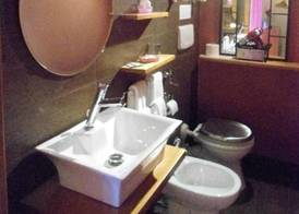 Aida Charming Rooms 4