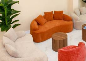 Turks and Caicos Airport Hotel 2