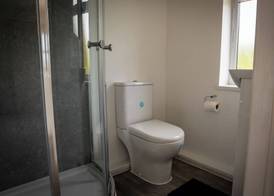 Beckbury House 5