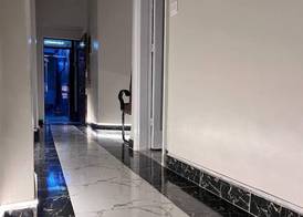 Future Hostel 4