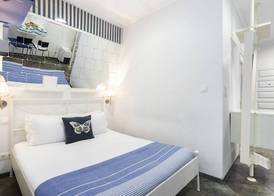 Hidden Gem In Alfama Perfect To Explore Lisbon 2