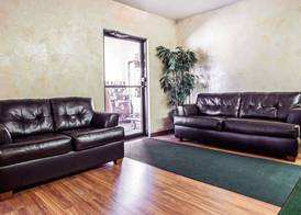 Quality Inn & Suites Champaign North - Urbana 5