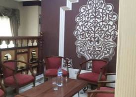 Hotel Roza 3