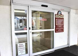 Wild Dunes Inn 3