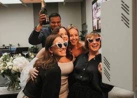 Courtyard by Marriott Ghent 5
