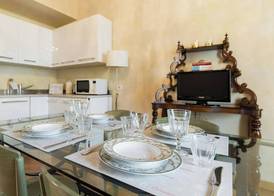 Italianway Easy - Ripa Ticinese 53 B 5