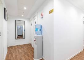 AYZ Sierra de Meira - Auto check-in property 4
