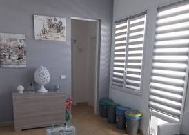 B&B Centrale 2