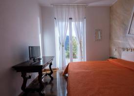 Looky Hotel 5