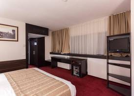 Ramada Iasi City Center 3