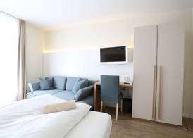 LoC Kannenkeller Smart Stay 4