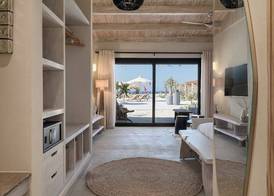 Marmarica Boutique Cabanas - Ras El Hekma - North Coast Top Rated Luxury Stay 2