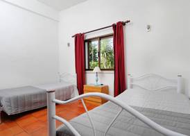 Casa das Anas by HelloVacations 3