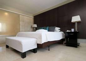 Hotel El Panama by Faranda Grand, a member of Radisson Individuals 3