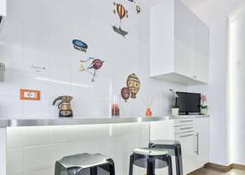 LittleAndCosy 4