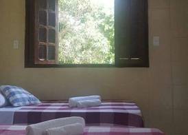 Pousada Guedes Noronha 5