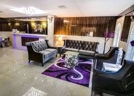 Ocean Beach Club 3