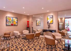 Atlantic Hotel 5