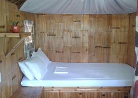 Coco Garden Villas 3