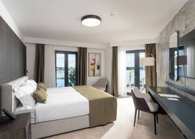 Visula Hotel & Spa - New Opening 2026 4