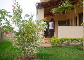 Goodlife Residence 2