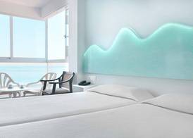 KAKTUS Hotel Benikaktus 4
