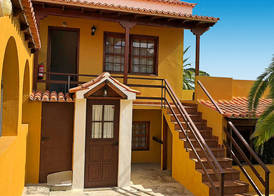 Casa Rosan 5