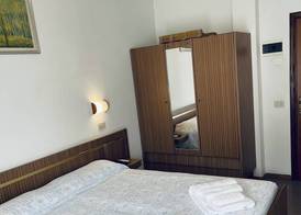 Hotel Sara*** Cesenatico 3