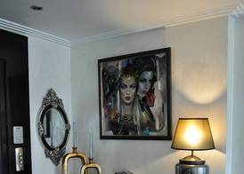 Andromeda Hotel Thessaloniki 2