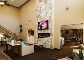 EverSpring Suites 3