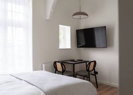 Limehome London Streatham High Rd 4