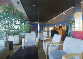 Hotel Silvota 4