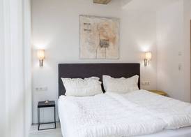 Hotel Villa Vie Cochem 4
