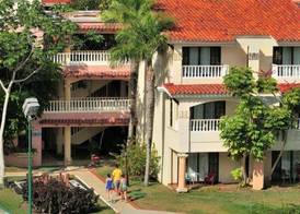 Brisas Guardalavaca 4