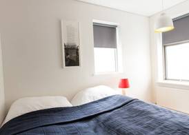 Mengi Apartments 2