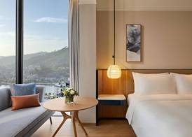 Hyatt Place Ha Long Bay, Bai Chay 3