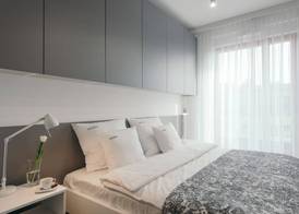 Exclusive Apartments Krakow Lubicz Brewery 5