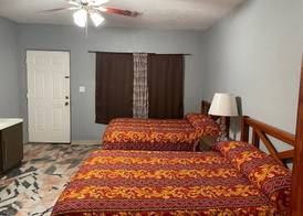 Southwind Inn 4