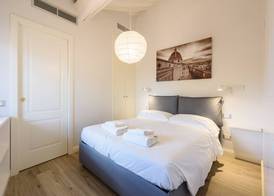 Santa Croce Top by Mmega 5