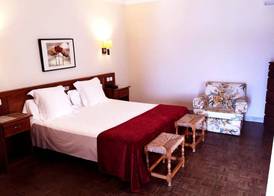 Hotel El Dorado 5