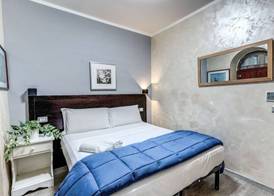 Hotel Family House 5