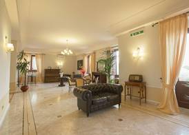 Relais Villa Giuliana 4