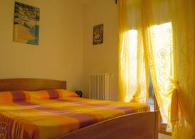Residence Dorio 2